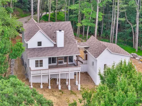 Other - 253 Old Boone Rd, Blowing Rock, NC 28605 photo 8 of 9