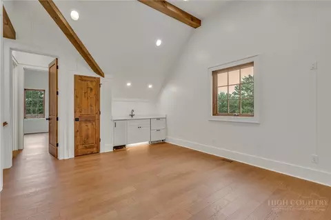Other - 253 Old Boone Rd, Blowing Rock, NC 28605 photo 4 of 9