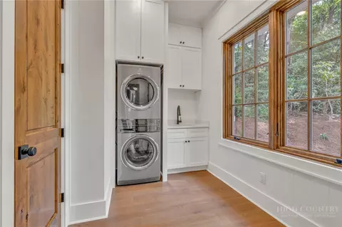 Other - 253 Old Boone Rd, Blowing Rock, NC 28605 photo 3 of 9