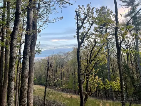 Other - 253 Old Boone Rd, Blowing Rock, NC 28605 photo 11 of 11