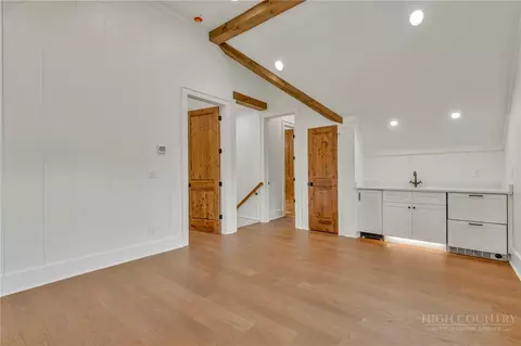 Other - 253 Old Boone Rd, Blowing Rock, NC 28605 photo 5 of 9