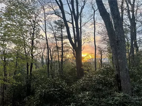 Other - 253 Old Boone Rd, Blowing Rock, NC 28605 photo 1 of 11