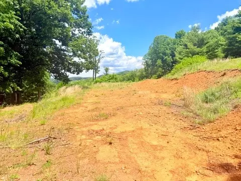 tbd Cox Rd, Jefferson, NC 28640 photo 2