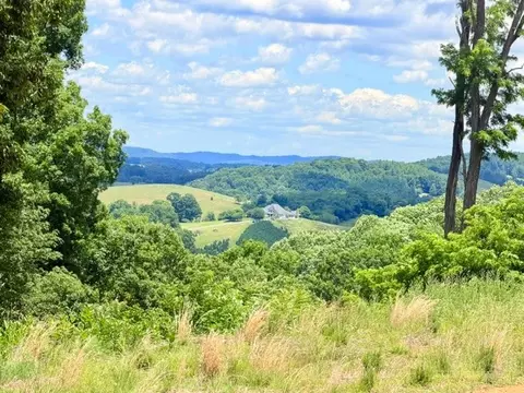 tbd Cox Rd, Jefferson, NC 28640
