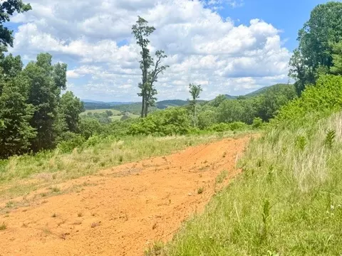 tbd Cox Rd, Jefferson, NC 28640 photo 6