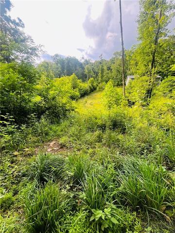 tbd Woodstown Rd, Fleetwood, NC 28626