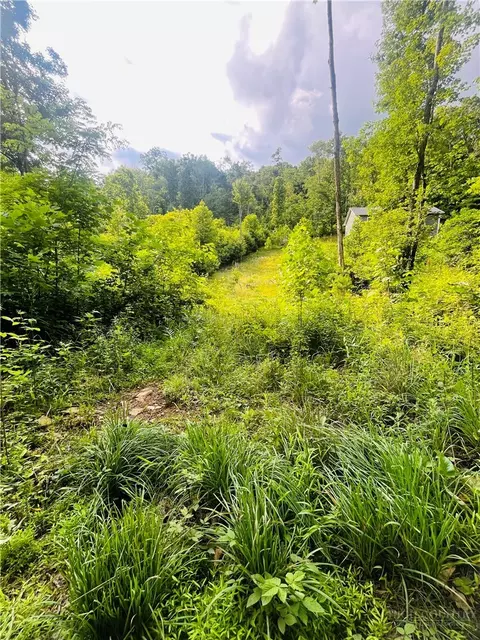 tbd Woodstown Rd, Fleetwood, NC 28626
