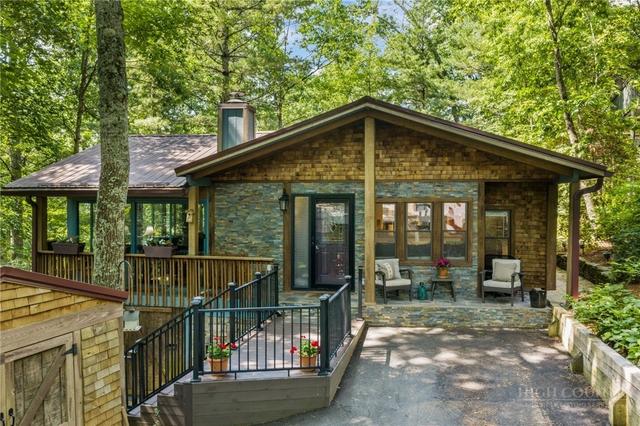 180 Longview Rd, Newland, NC 28657