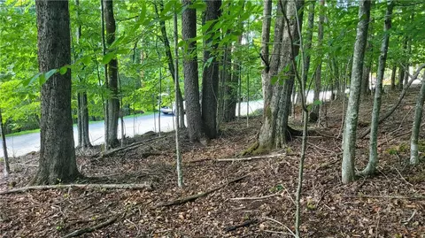 215 Overbrook Trl, Beech Mountain, NC 28604 photo 7