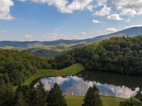 View/Area - 130 Autumn View Ln, Seven Devils, NC 28604 photo 1 of 2