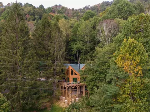Other - 130 Autumn View Ln, Seven Devils, NC 28604 photo 4 of 4