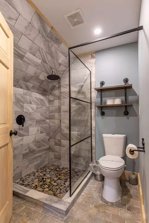 130 Autumn View Ln, Seven Devils, NC 28604 photo 30
