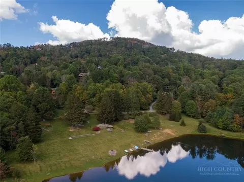 View/Area - 130 Autumn View Ln, Seven Devils, NC 28604 photo 2 of 2