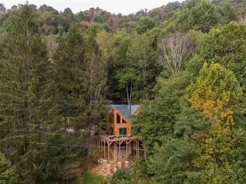 130 Autumn View Ln, Seven Devils, NC 28604 photo 44