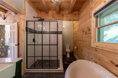 130 Autumn View Ln, Seven Devils, NC 28604 photo 19