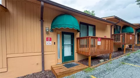 220 Charter Hills Rd #C3, Beech Mountain, NC 28604