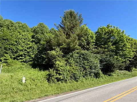 tbd W Crestview Dr, Creston, NC 28615 photo 2