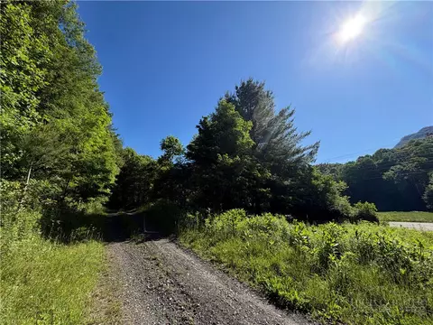 tbd W Crestview Dr, Creston, NC 28615