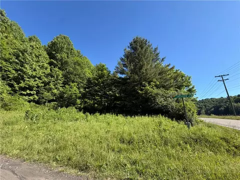 tbd W Crestview Dr, Creston, NC 28615 photo 3