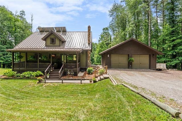 316 Sally St, Boone, NC 28607
