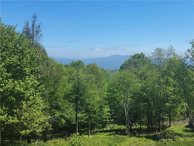 tbd Foxfire Dr, Banner Elk, NC 28604