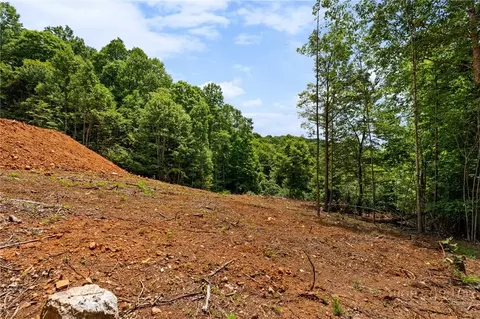 tbd Lot 9 Arborway Dr, Todd, NC 28684 photo 8