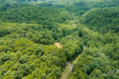 tbd Lot 9 Arborway Dr, Todd, NC 28684 photo 17