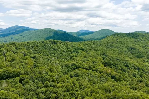 tbd Lot 9 Arborway Dr, Todd, NC 28684 photo 21