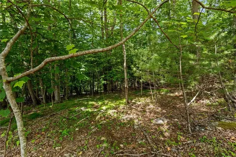 tbd Lot 9 Arborway Dr, Todd, NC 28684 photo 11