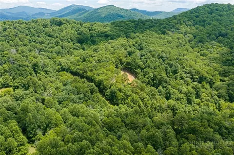 tbd Lot 9 Arborway Dr, Todd, NC 28684 photo 12