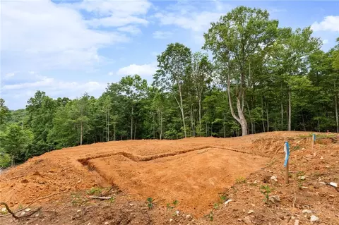 tbd Lot 9 Arborway Dr, Todd, NC 28684 photo 4