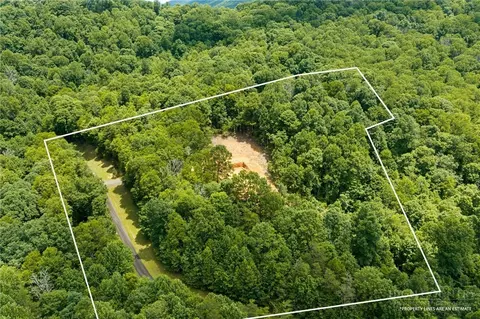 tbd Lot 9 Arborway Dr, Todd, NC 28684 photo 22