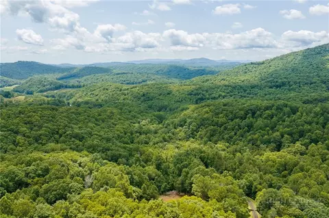 tbd Lot 9 Arborway Dr, Todd, NC 28684 photo 16