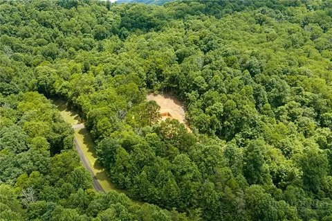 tbd Lot 9 Arborway Dr, Todd, NC 28684 photo 13