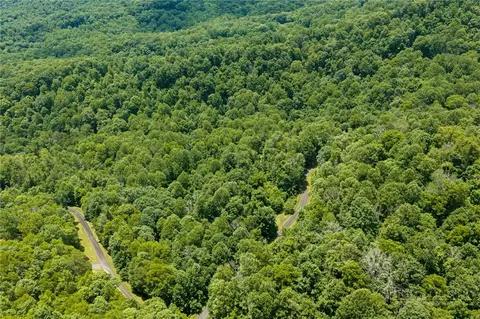 tbd Lot 9 Arborway Dr, Todd, NC 28684 photo 18