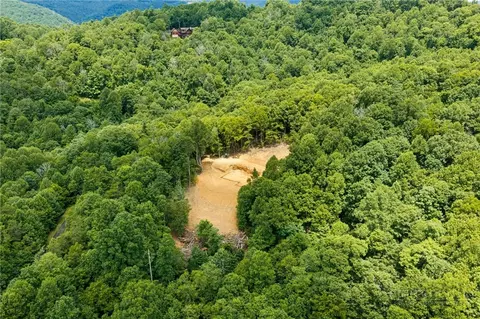 tbd Lot 9 Arborway Dr, Todd, NC 28684 photo 14