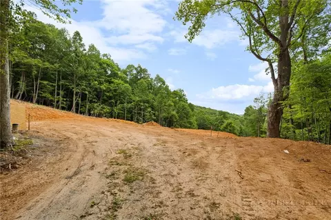 tbd Lot 9 Arborway Dr, Todd, NC 28684 photo 3
