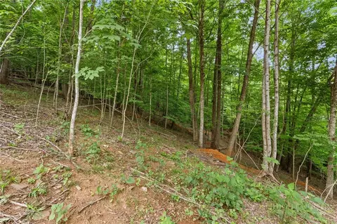 tbd Lot 9 Arborway Dr, Todd, NC 28684 photo 9