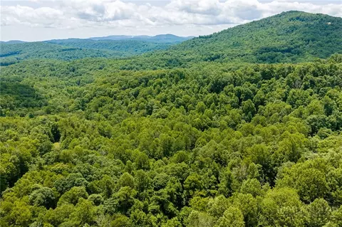 tbd Lot 9 Arborway Dr, Todd, NC 28684 photo 19