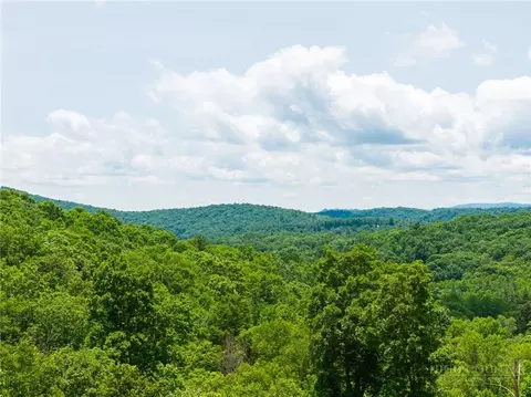 tbd Lot 9 Arborway Dr, Todd, NC 28684 photo 6