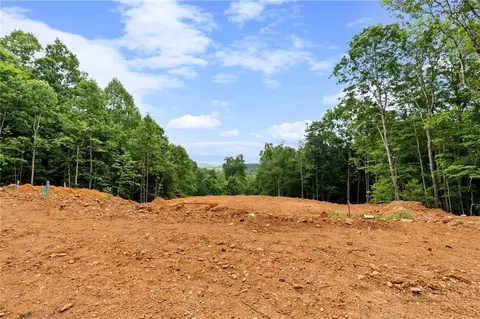 tbd Lot 9 Arborway Dr, Todd, NC 28684