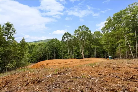 tbd Lot 9 Arborway Dr, Todd, NC 28684 photo 5