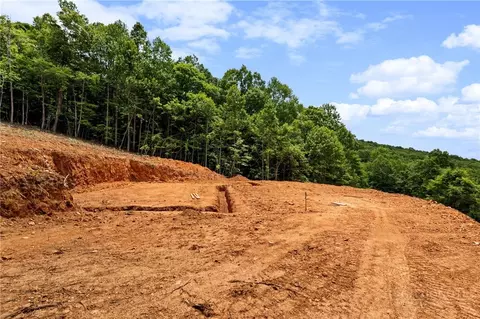 tbd Lot 9 Arborway Dr, Todd, NC 28684 photo 7