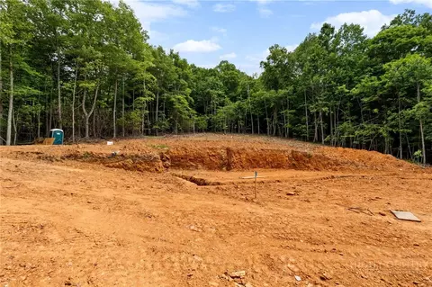 tbd Lot 9 Arborway Dr, Todd, NC 28684 photo 2