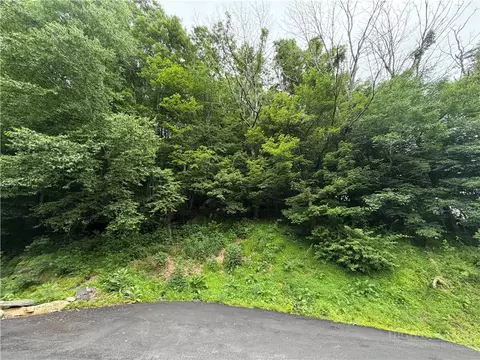 tbd Johns Mountain Rd, Vilas, NC 28692