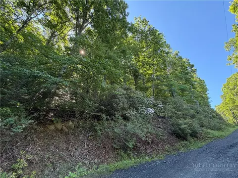 tbd Indian Lake Dr, West Jefferson, NC 28694