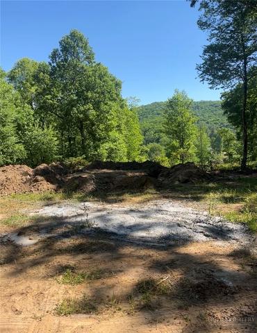 tbd Shamgar Trl, West Jefferson, NC 28694