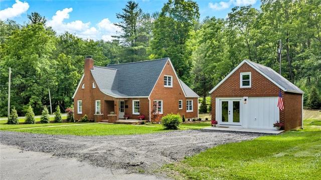 114 Speaks Rd, West Jefferson, NC 28694