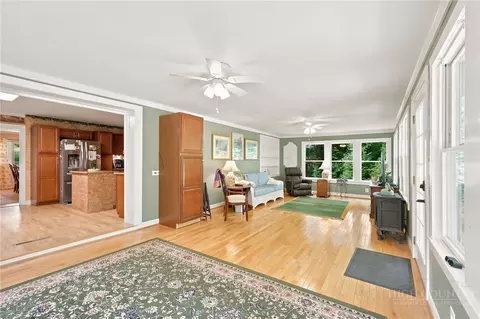 Other - 113 Hamilton Dr, Jefferson, NC 28640 photo 3 of 9