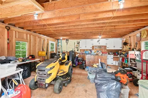 Other - 113 Hamilton Dr, Jefferson, NC 28640 photo 9 of 9